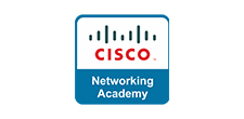 cisco-networking-academy