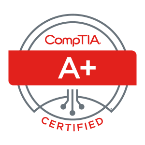 CompTIA_A_2B