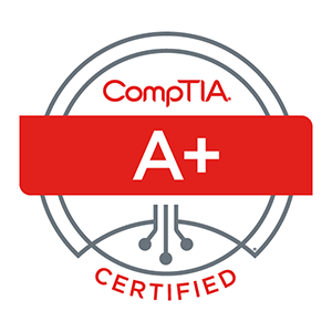 CompTIA_A_2B-Course Bundle
