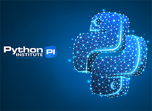 Pyton-Cisco Pyton-Cisco